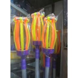 Stik Lampu / Tongkat Pengganti Lampu / Downlight