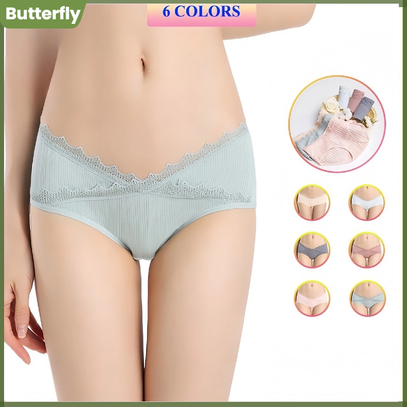 Celana Dalam Jumbo Wanita Celana Dalam Katun Jumbo Celana Dalam Hamil Sorex 20026