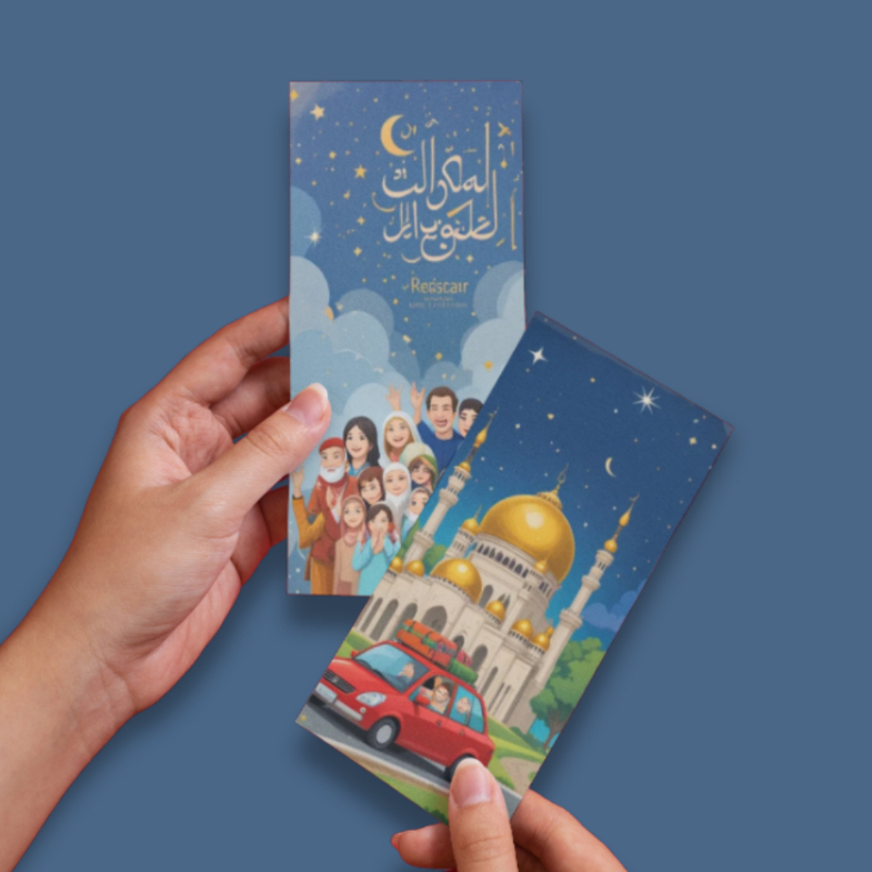 

Amplop/Angpao buat lebaran/hari raya - A01 , Murah & Berkualitas, (10pcs cuma 15 ribu)