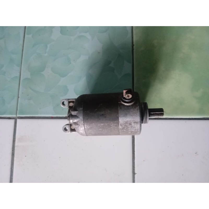 dinamo stater mio sporty,soul lama,ori copotan