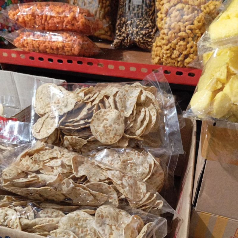 

Khusus orderan Rifki