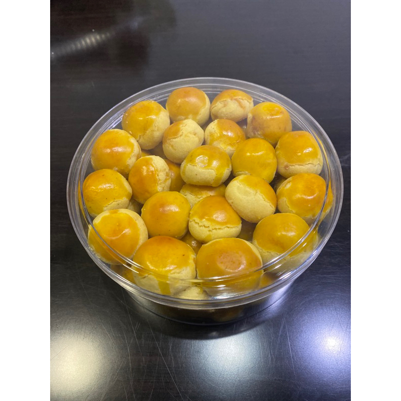 

NASTAR KWITANG PREMIUM