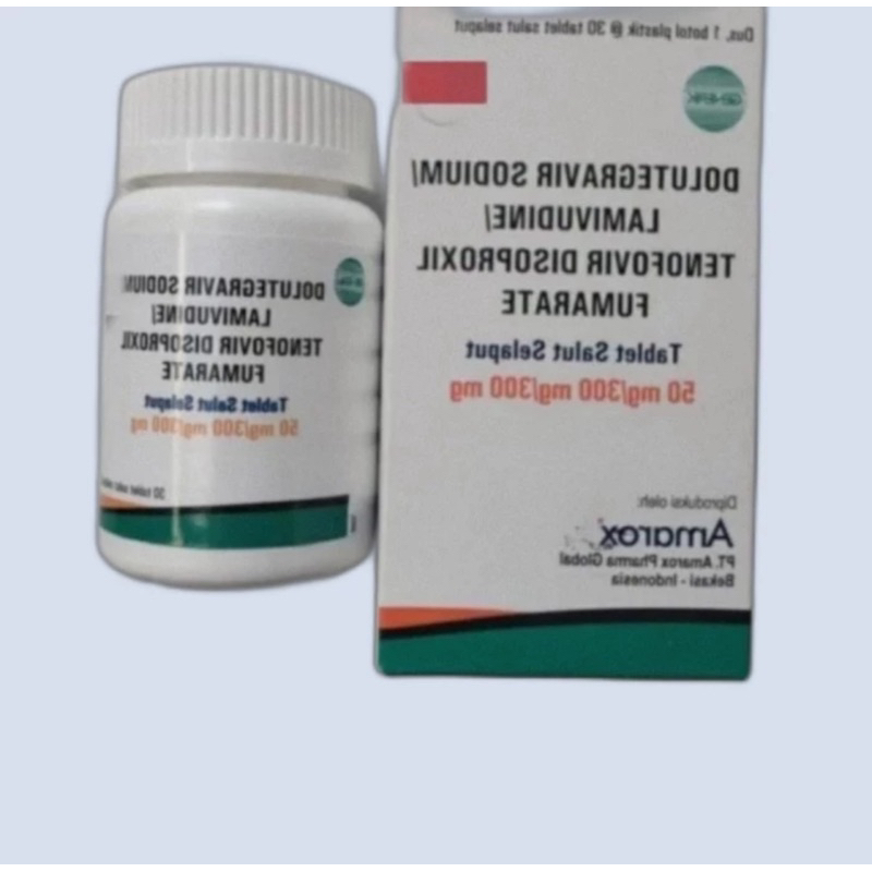 arv tld