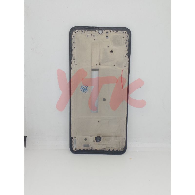 TULANG TATAKAN LCD/FRAME LCD/MIDDLE LCD VIVO V21/V21 5G