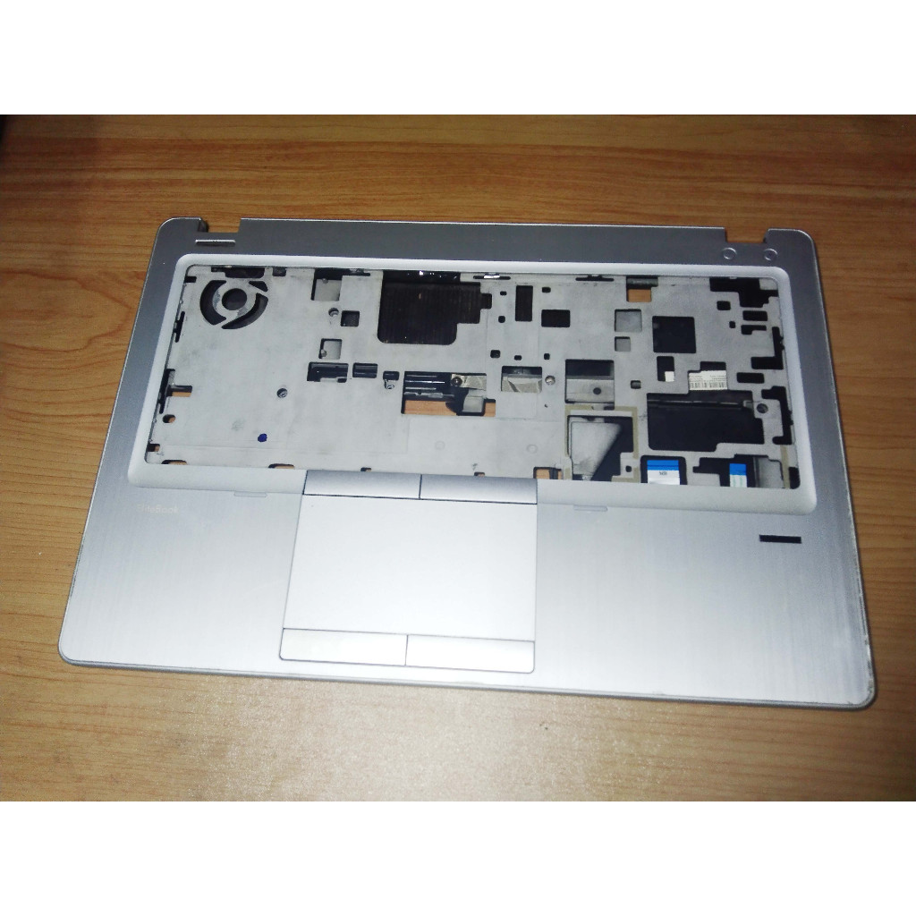 Casing Laptop HP EliteBook Folio 9470m