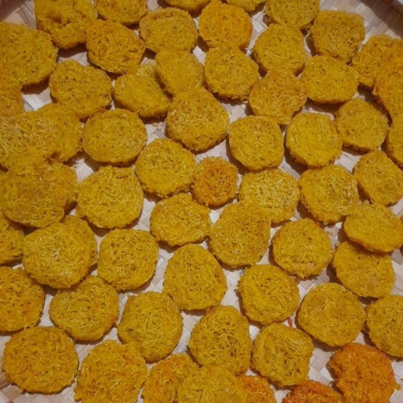 

renggining isi 25pc