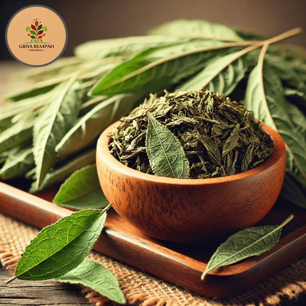 

DAUN KITOLOD KERING 50 GRAM Kitolot Rempah Herbal Simplisia Alami untuk Kesehatan & Ramuan Jamu Tradisional Ki tolod Isotoma longiflora