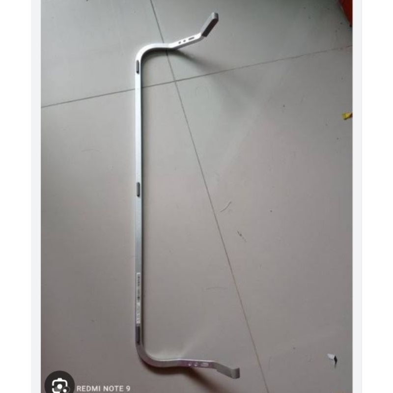 stand kaki tv led Sony 48w600b 48w600