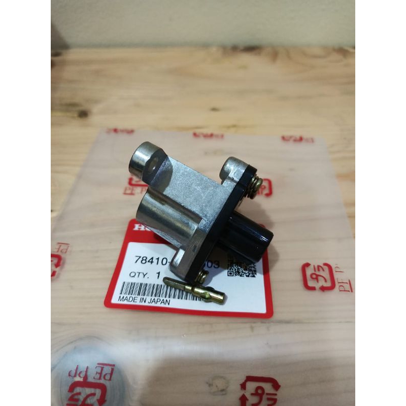 Sensor speedometer Honda Odyssey 1997 - 2001