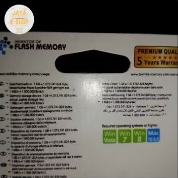 Harga ic flashdisk Terbaru Mei 2026 | BigGo Indonesia