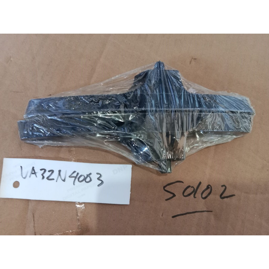 KAKI LED TV SAMSUNG 32N4003 32N4001 32J400 32T4500 dudukan 32 inch 32n