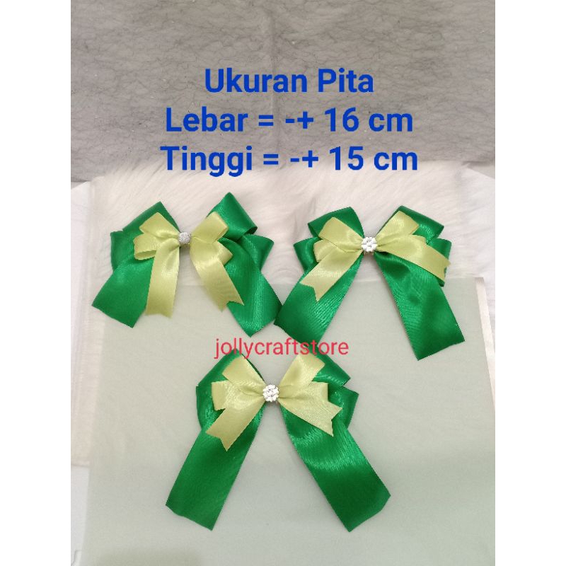 

Pita Hampers Idul Fitri (besar)