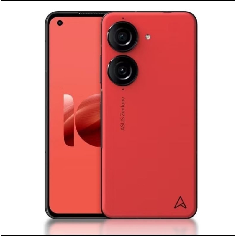 Asus Zenfone 10 RAM 16 internal 512