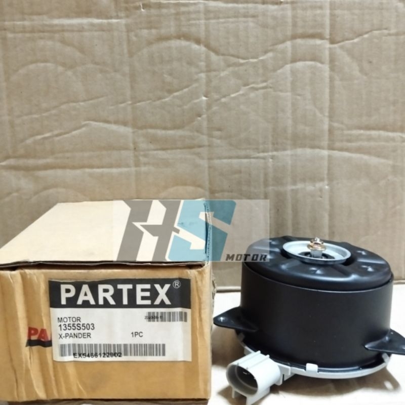 MOTOR FAN RADIATOR DINAMO KIPAS MOBIL TOYOTA CALYA SIGRA AGYA AYLA NEW VIOS GEN 2 YARIS BAKPAO GRAND