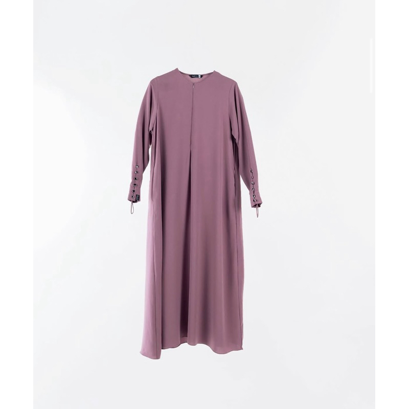 Aljenna Saila Dress