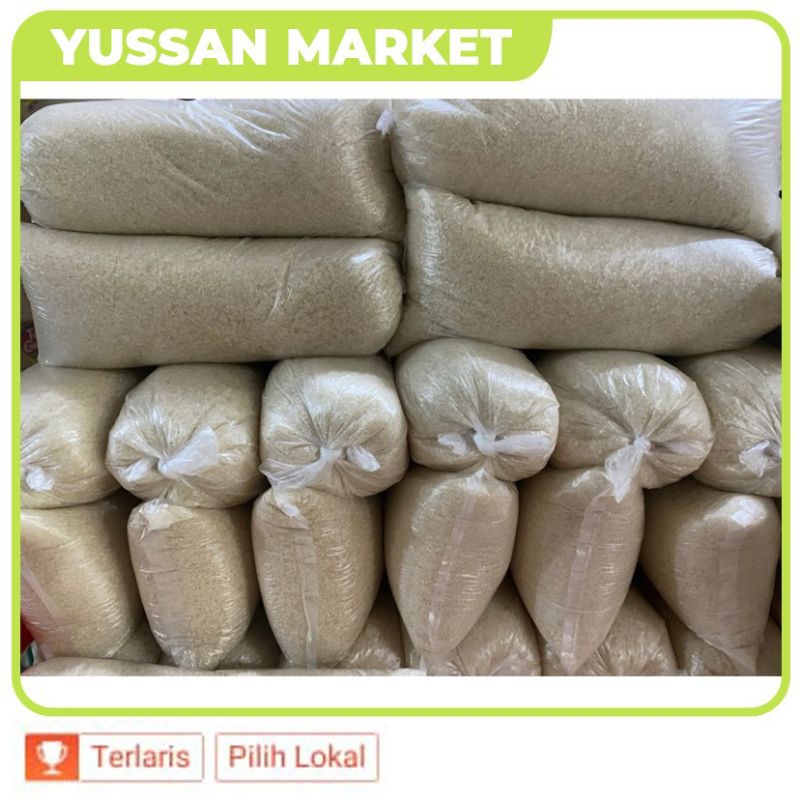 

Gula Pasir Gula Murah