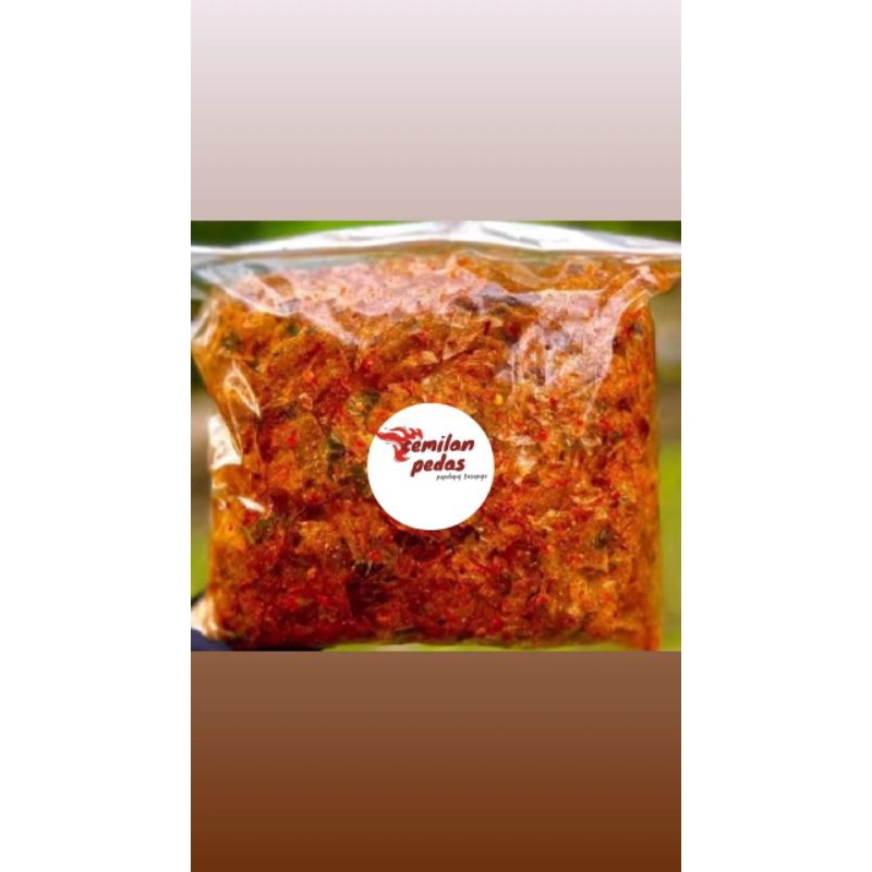 

KERIPIK KACA PEDAS DAUN JERUK BUMBU MELIMPAH/KERIPIK KACA ORIGINAL DAUN JERUK/CEMILNENDANG