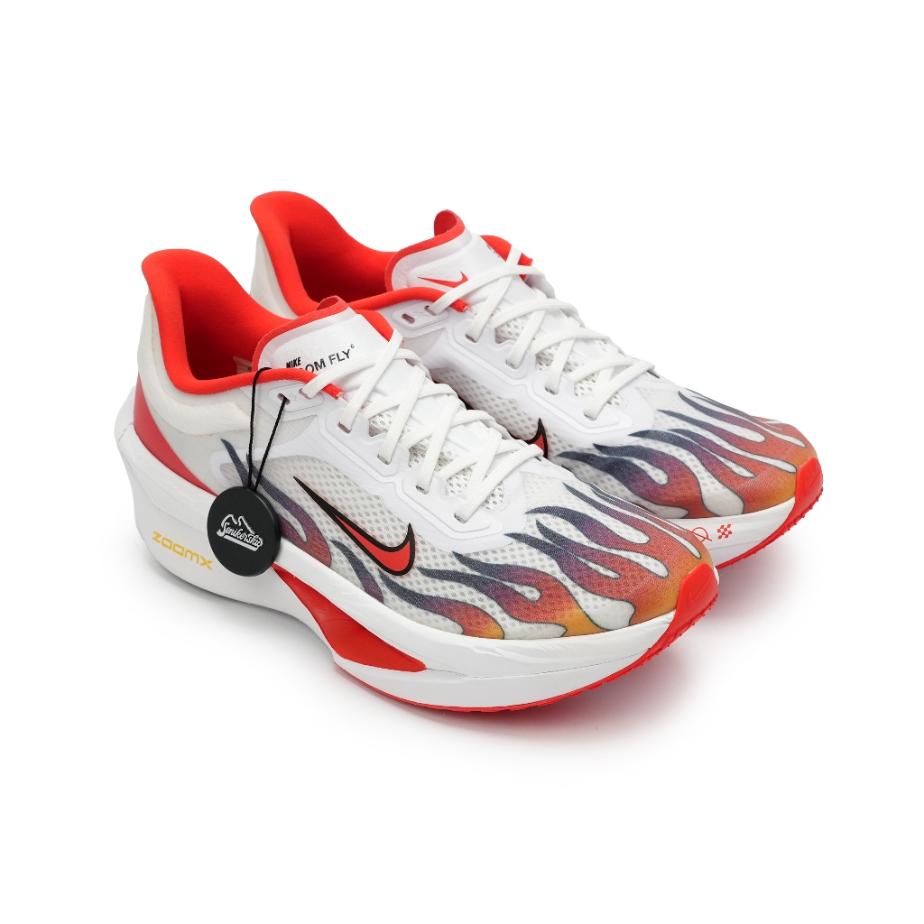 Nike Zoom Fly 6 Ekiden Pack