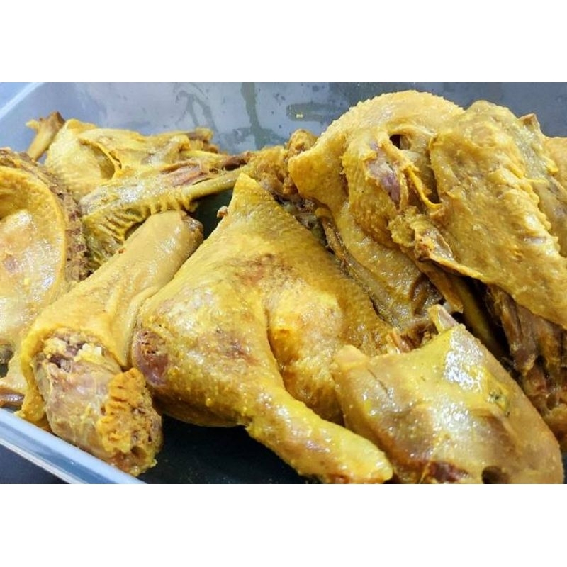 

bebek