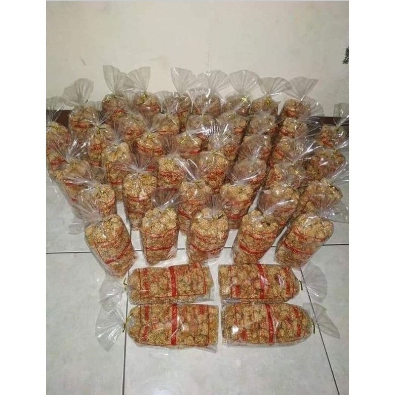

onde onde ketawa
