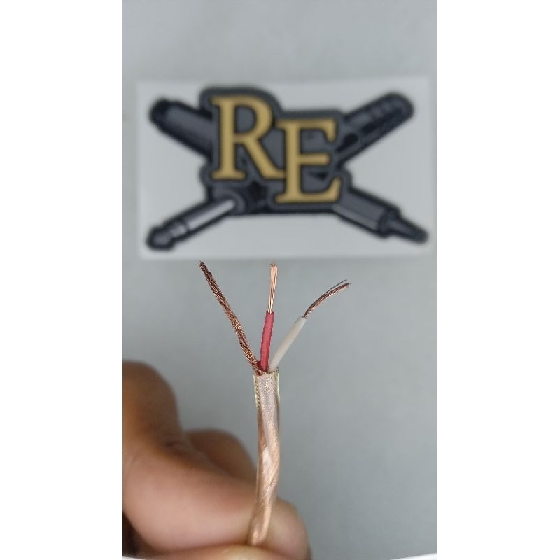 Kabel Head Makita Bening