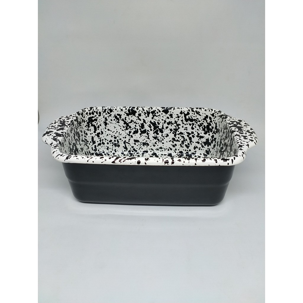 Kedaung Tempura Nabe