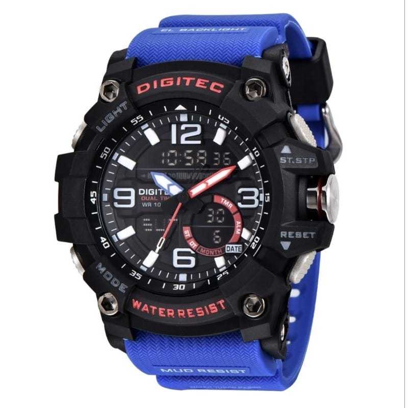 Digitec DA-2102T