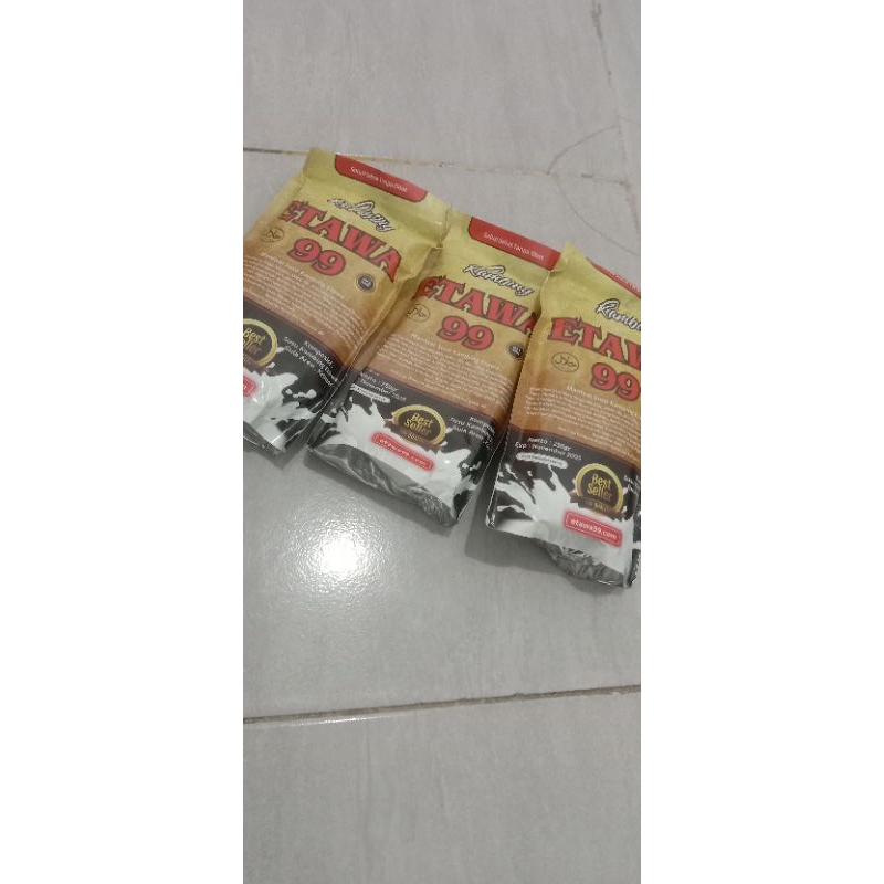 

Susu Etawa99