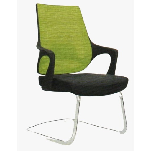 Kursi Indachi Aeera III VCR / Kursi Kantor/ Kursi Staff