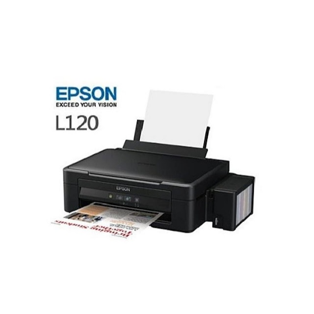 Cartridge Print Head Printer Epson L110 L120 L130 L210 L220 L310 L360 L1110 L121 L1210 L3210 L5290 L