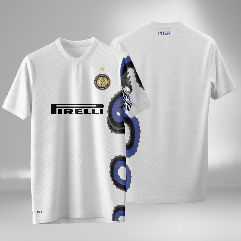 jersey inter milan away 2008