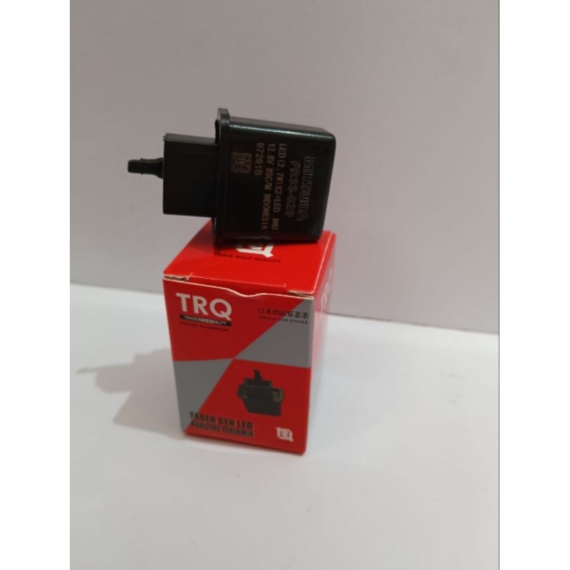 FLASER SEN SEIN VARIO 150 , 150 LED