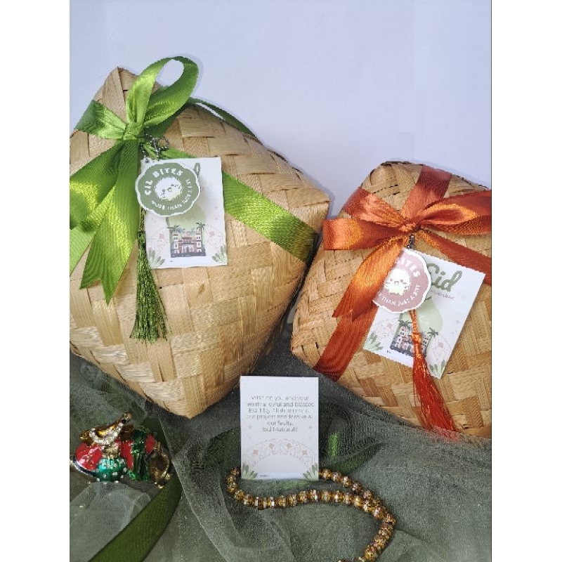 

PRE ORDER Hampers Lebaran Idul Fitri bakso baso tasik frozen udang keju paket ulang tahun kado pernikahan wedding anniversary