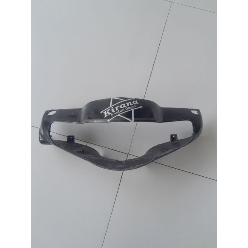 batok depan honda kirana 125 totok depan kirana