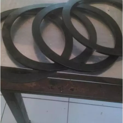 [READY] Karet Seal Sil Tabung Pertamini Pom Mini Engkol Manual