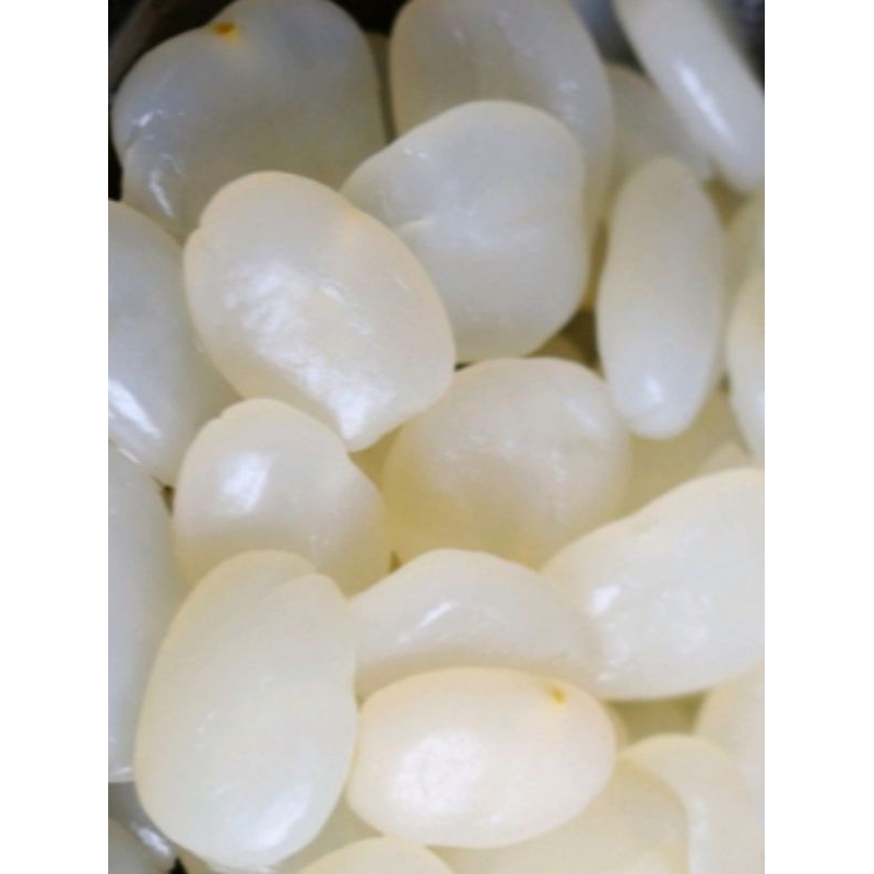 

kolang kaling 1kg super/kolang kaling 1kg fresh