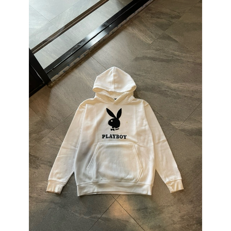 Hoodie Playboy