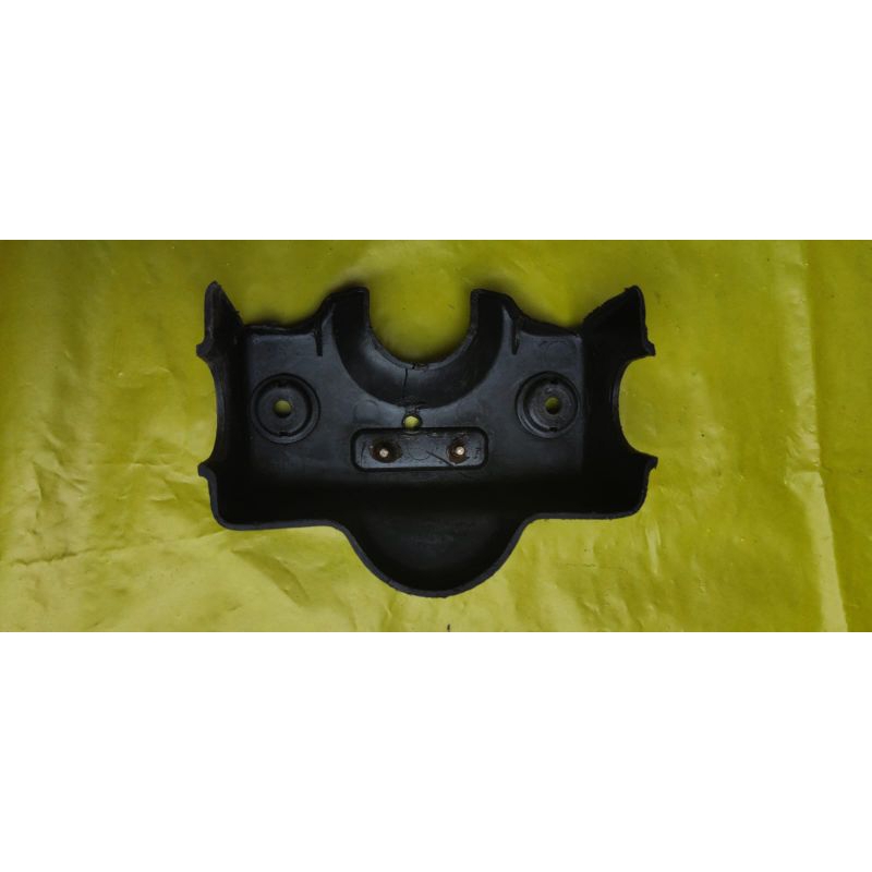 tutup kunci kontak suzuki trs