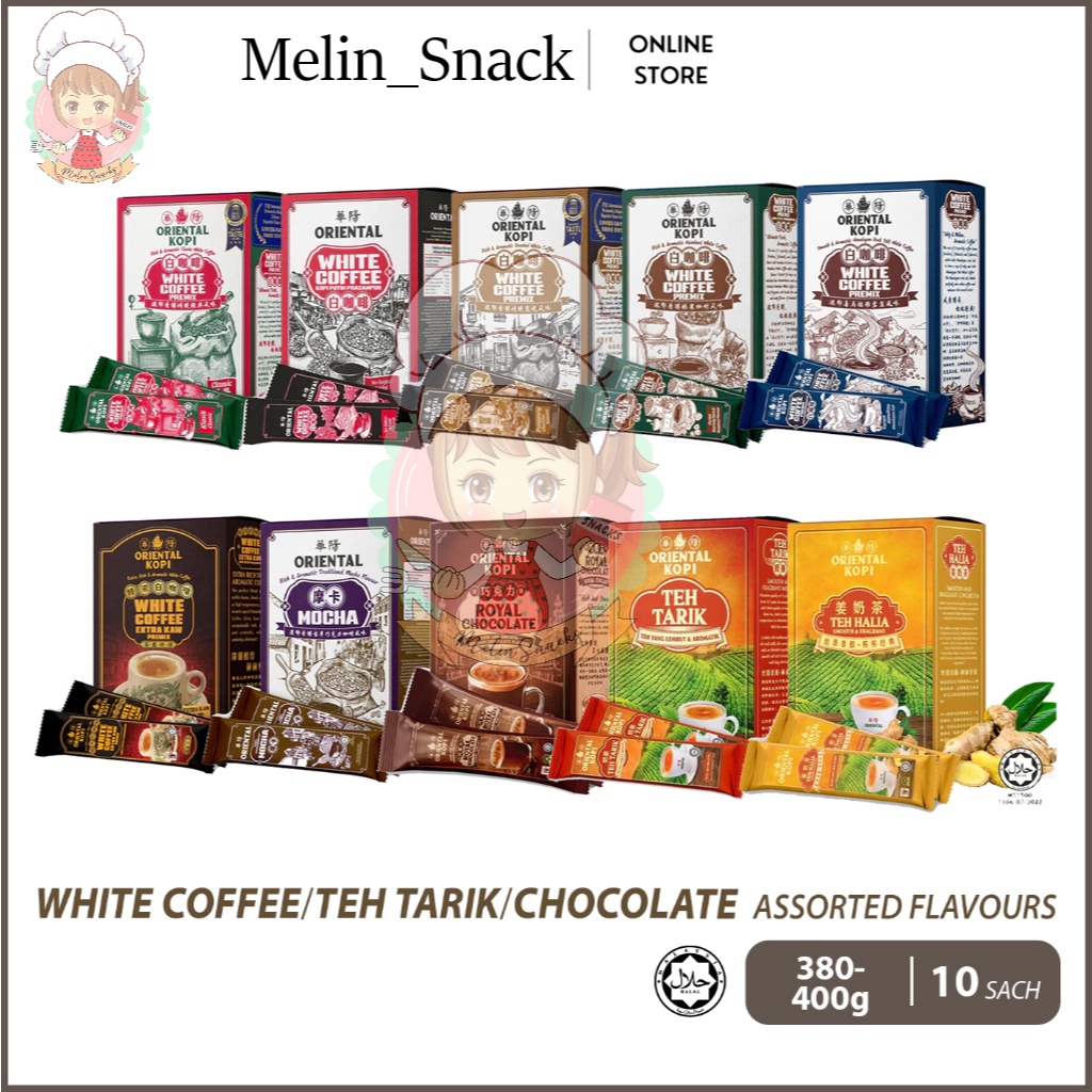 

[ READY ] Kopi classic | himalaya salt | hazelnut | No sugar | Roasted