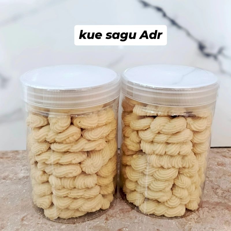

KUE KERING TABUNG ADR//TOPLES TABUNG ADR