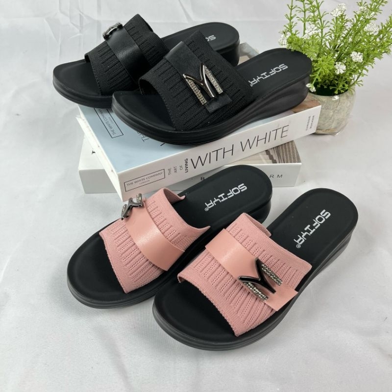 SOFIYA SANDAL - 1989-64