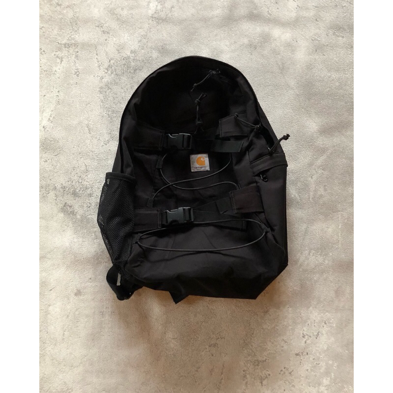 carhartt kickflip bagpack