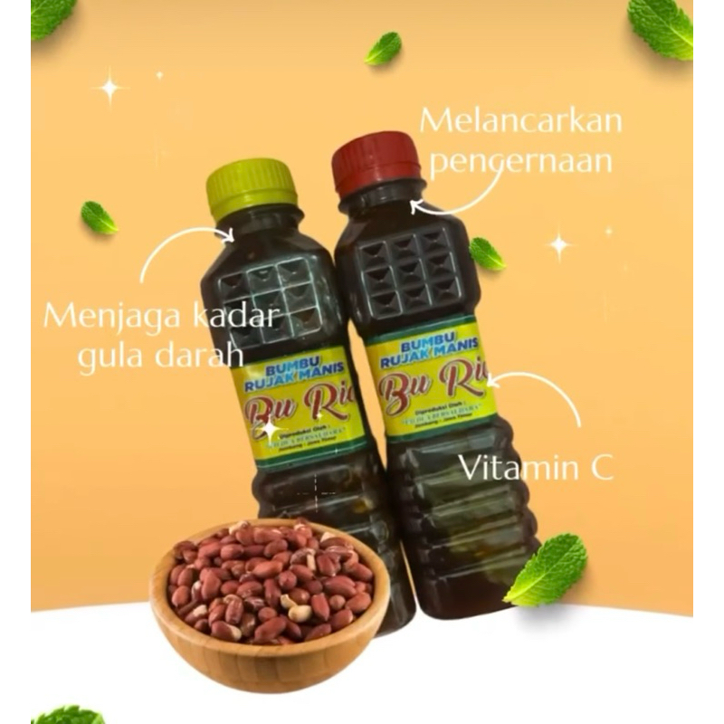 

Bumbu.rujak.manis.buria