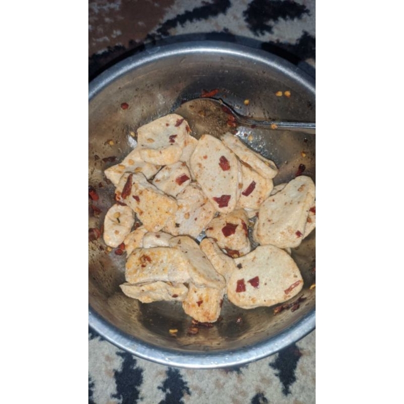 

BASRENG