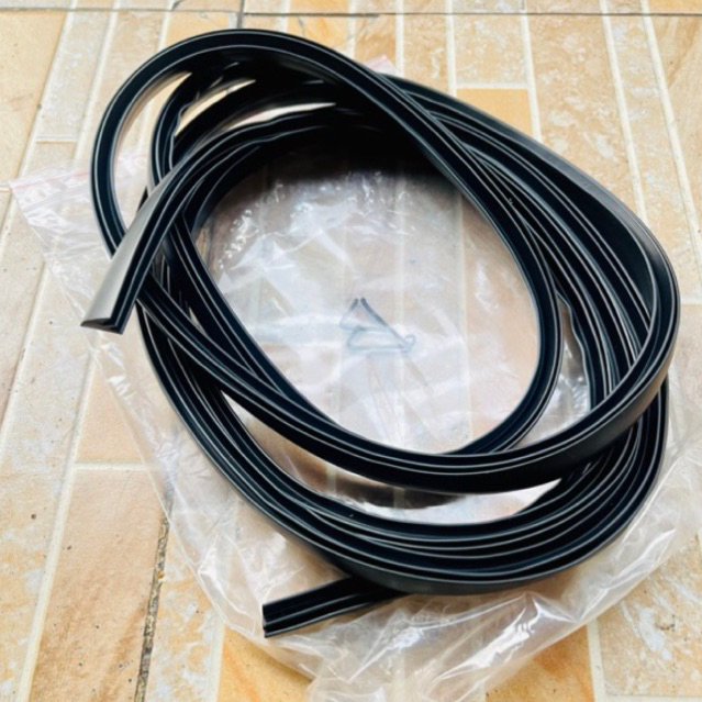 karet tepong kempol karet list tepong super sprint vbb