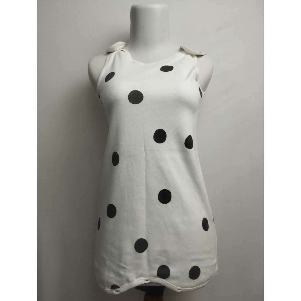 Baju anak bayi umur 2 - 12 bulan branded baju lebaran spesial ramadhan (gb-0156)