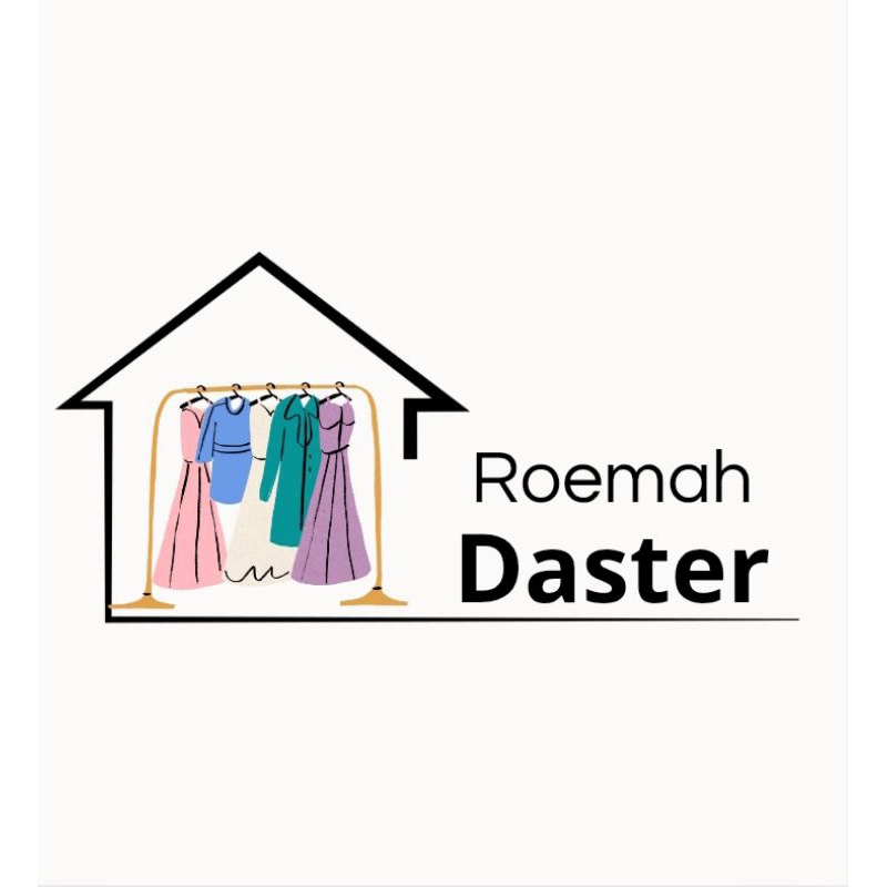 (SOLD)PAKET USAHA DASTER SAMBUNG KAIN RAYON PREMIUM 10 PC