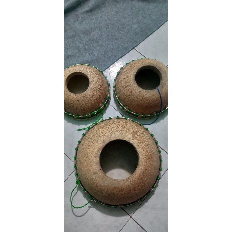 TERBANGAN 1SET BEBAS PILIH WARNA, KWALITAS TERBAIK SUMEDANG