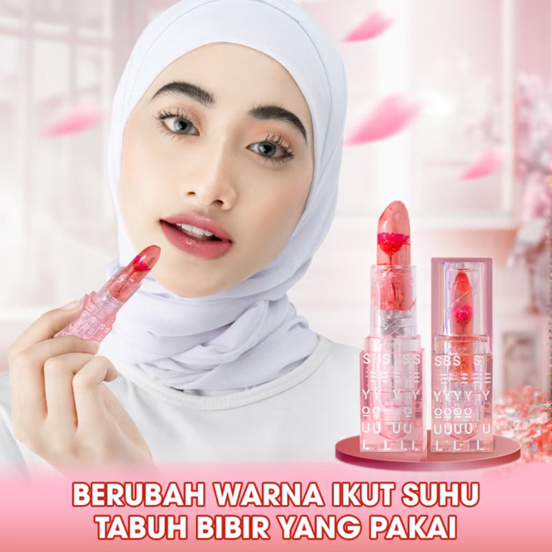 SEYOUL LIPSTICK