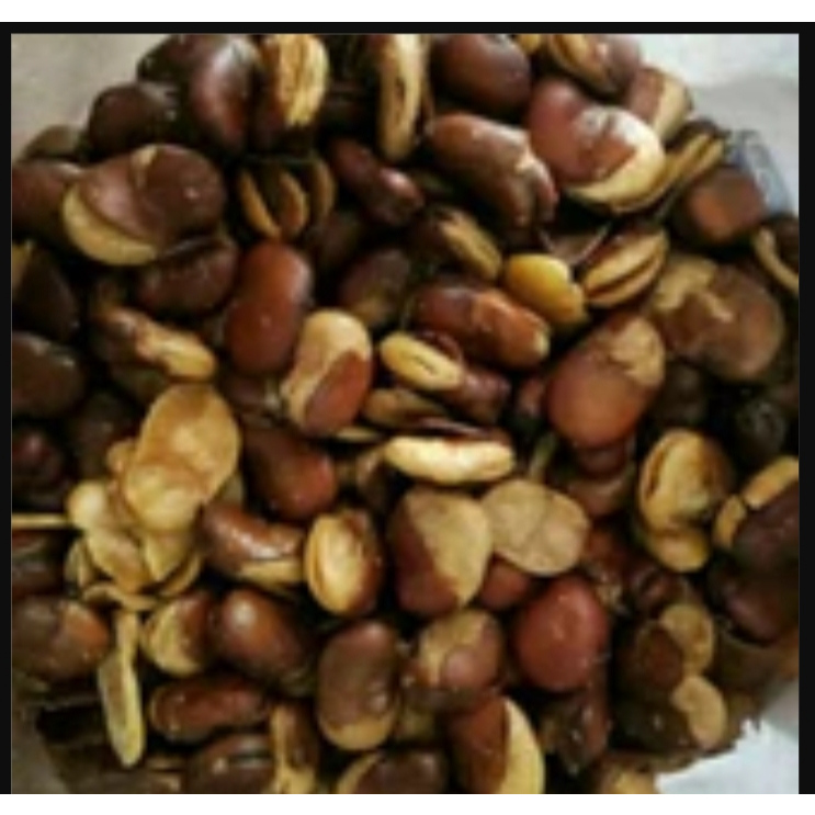 

Koro kulit kacang jaipong kacang kulit asin gurih 250 gr ; 500 gr ; 1 Kg